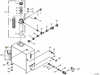 : фото в шапці сторінки