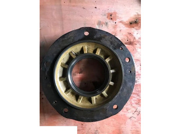 Маточина JCB