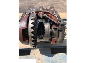 Трансмісія LAMBORGHINI