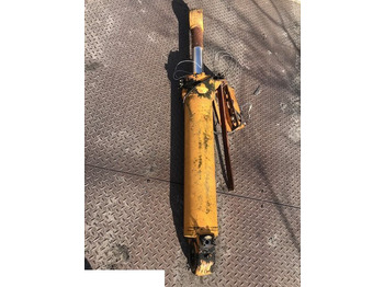 Гідроциліндр LIEBHERR