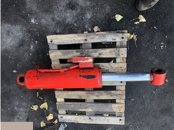 Гідроциліндр MANITOU