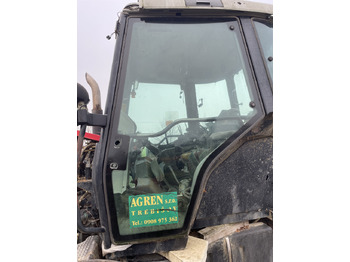 Двері та запчастини MASSEY FERGUSON