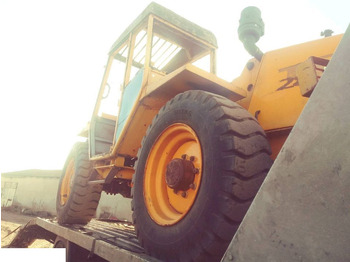 : фото в шапці сторінки