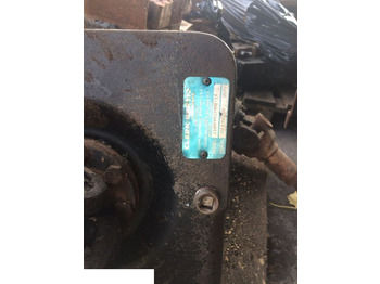 : фото в шапці сторінки