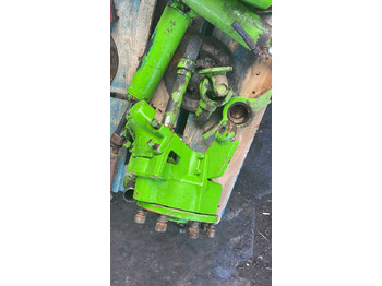 : фото в шапці сторінки