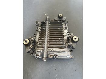 : фото в шапці сторінки