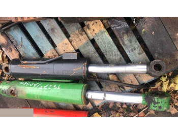 Гідроциліндр NEW HOLLAND