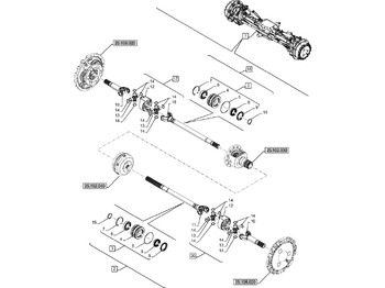 : фото в шапці сторінки