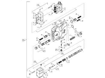 : фото в шапці сторінки