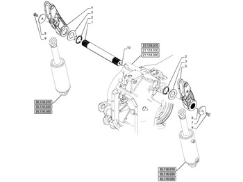 : фото в шапці сторінки