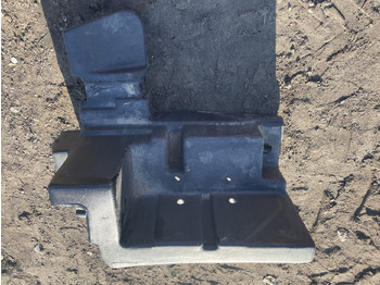 Паливна система NEW HOLLAND