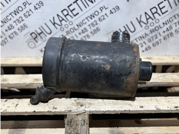 Повітряний фільтр PERKINS