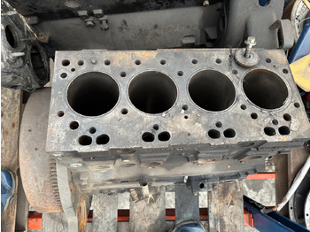 Маховик PERKINS