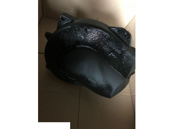 Помпа в категорії Сільськогосподарська техніка Pompa Wody - Liebherr D934 a7: фото 3 Помпа в категорії Сільськогосподарська техніка Pompa Wody - Liebherr D934 a7: фото 3