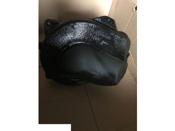 Помпа в категорії Сільськогосподарська техніка Pompa Wody - Liebherr D934 a7: фото 2 Помпа в категорії Сільськогосподарська техніка Pompa Wody - Liebherr D934 a7: фото 2