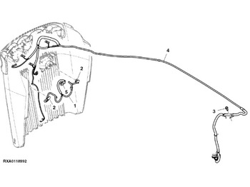 : фото в шапці сторінки
