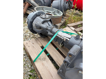 Трансмісія