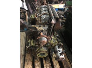 : фото в шапці сторінки