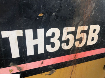 Запчастини CATERPILLAR