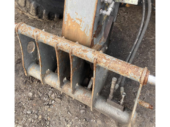 Запчастини CLAAS