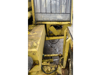 Запчастини