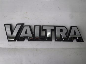 Запчастини VALTRA