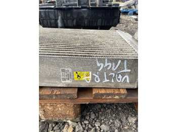 : фото в шапці сторінки