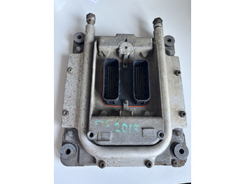 Блок управління VOLVO