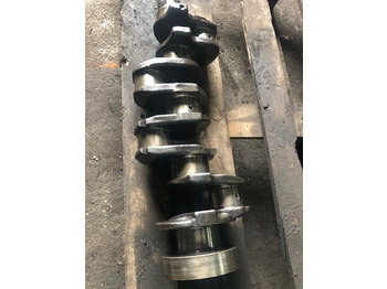 Двигун та запчастини PERKINS