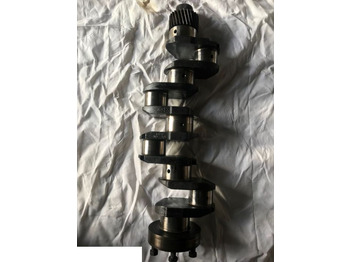 Двигун та запчастини PERKINS