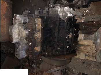 Шатун YANMAR