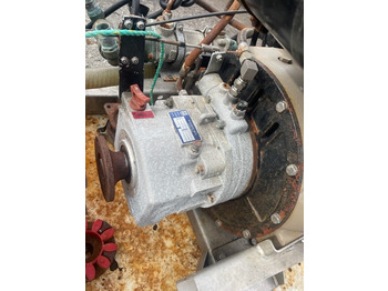 : фото в шапці сторінки