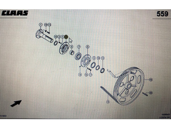 : фото в шапці сторінки