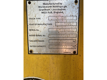 : фото в шапці сторінки