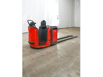 Комплектувальник замовлень LINDE N20