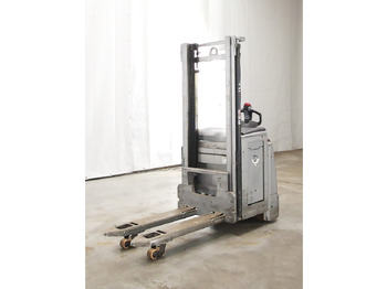 Штабелер STILL