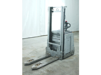 Штабелер STILL