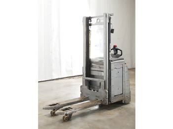 Штабелер STILL