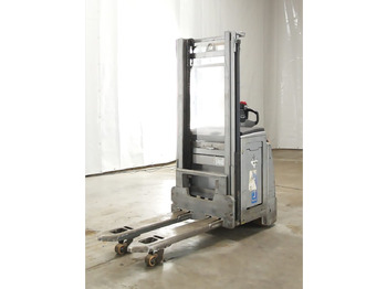 Штабелер STILL