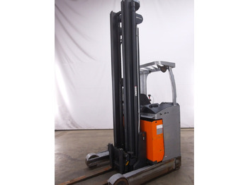 Рiч-трак STILL