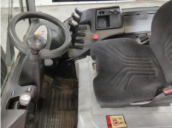 Електронавантажувач STILL RX60-30: фото 3 Електронавантажувач STILL RX60-30: фото 3