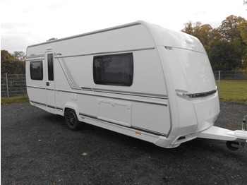 Причіп дача FENDT