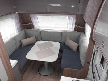 : фото в шапці сторінки