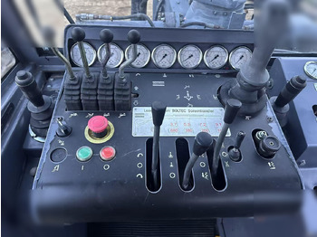 Установка для горизонтального буріння 2008 ATLAS COPCO BOLTEC LC: фото 5