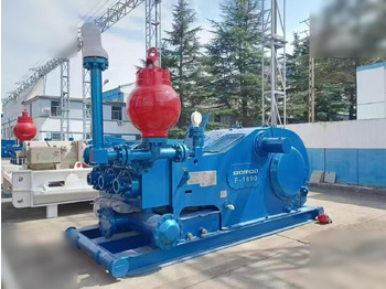 Будівельна техніка