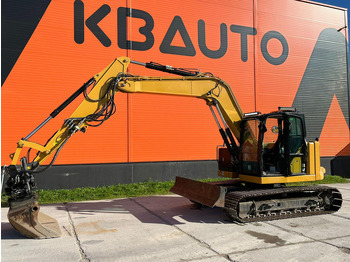 : фото в шапці сторінки