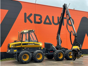 : фото в шапці сторінки