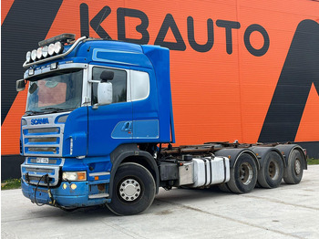 : фото в шапці сторінки