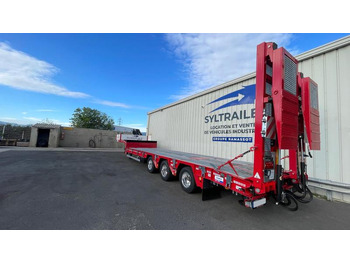 : фото в шапці сторінки