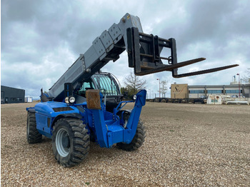 DIECI ICARUS 40.17 в лізинг DIECI ICARUS 40.17: фото 2 DIECI ICARUS 40.17 в лізинг DIECI ICARUS 40.17: фото 2